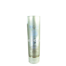 Tubo macio da massagem de 100ml Tubo laminado da massagem do pé do massager do tubo de ABL